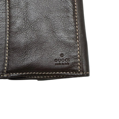 https://cdn.shopify.com/s/files/1/0564/9376/8855/files/Gucci_Geldbeutel_Heart_Continental_langlich_monogram_beige_8.webp?v=1783513751