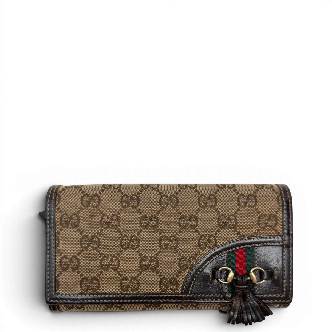 https://cdn.shopify.com/s/files/1/0564/9376/8855/files/Gucci_Geldbeutel_Horsebit_Sherry_Line_monogramm_beige_1.webp?v=1783512807