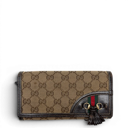 https://cdn.shopify.com/s/files/1/0564/9376/8855/files/Gucci_Geldbeutel_Horsebit_Sherry_Line_monogramm_beige_1.webp?v=1783512807