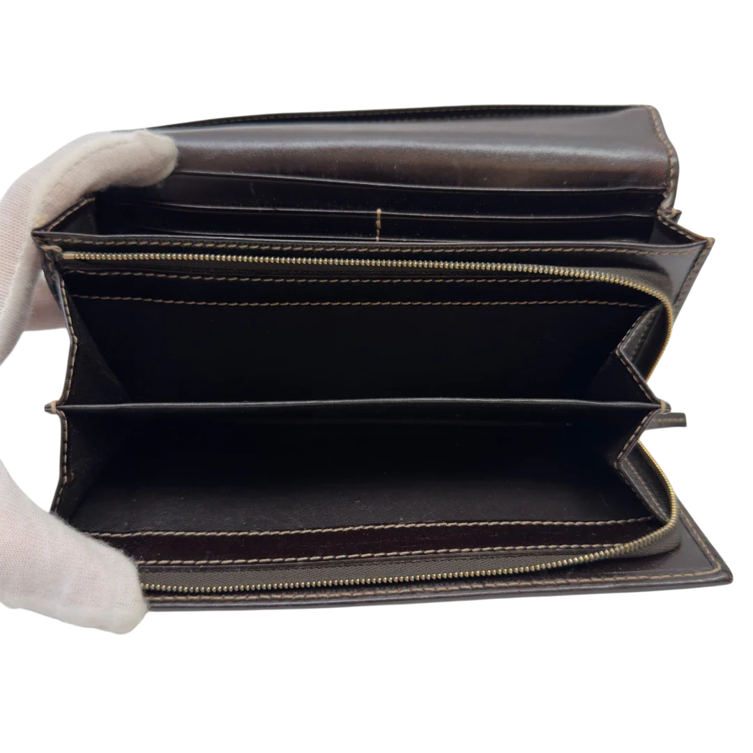https://cdn.shopify.com/s/files/1/0564/9376/8855/files/Gucci_Geldbeutel_Horsebit_Sherry_Line_monogramm_beige_11.webp?v=1783512806