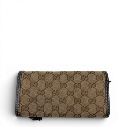 https://cdn.shopify.com/s/files/1/0564/9376/8855/files/Gucci_Geldbeutel_Horsebit_Sherry_Line_monogramm_beige_2.webp?v=1783512807