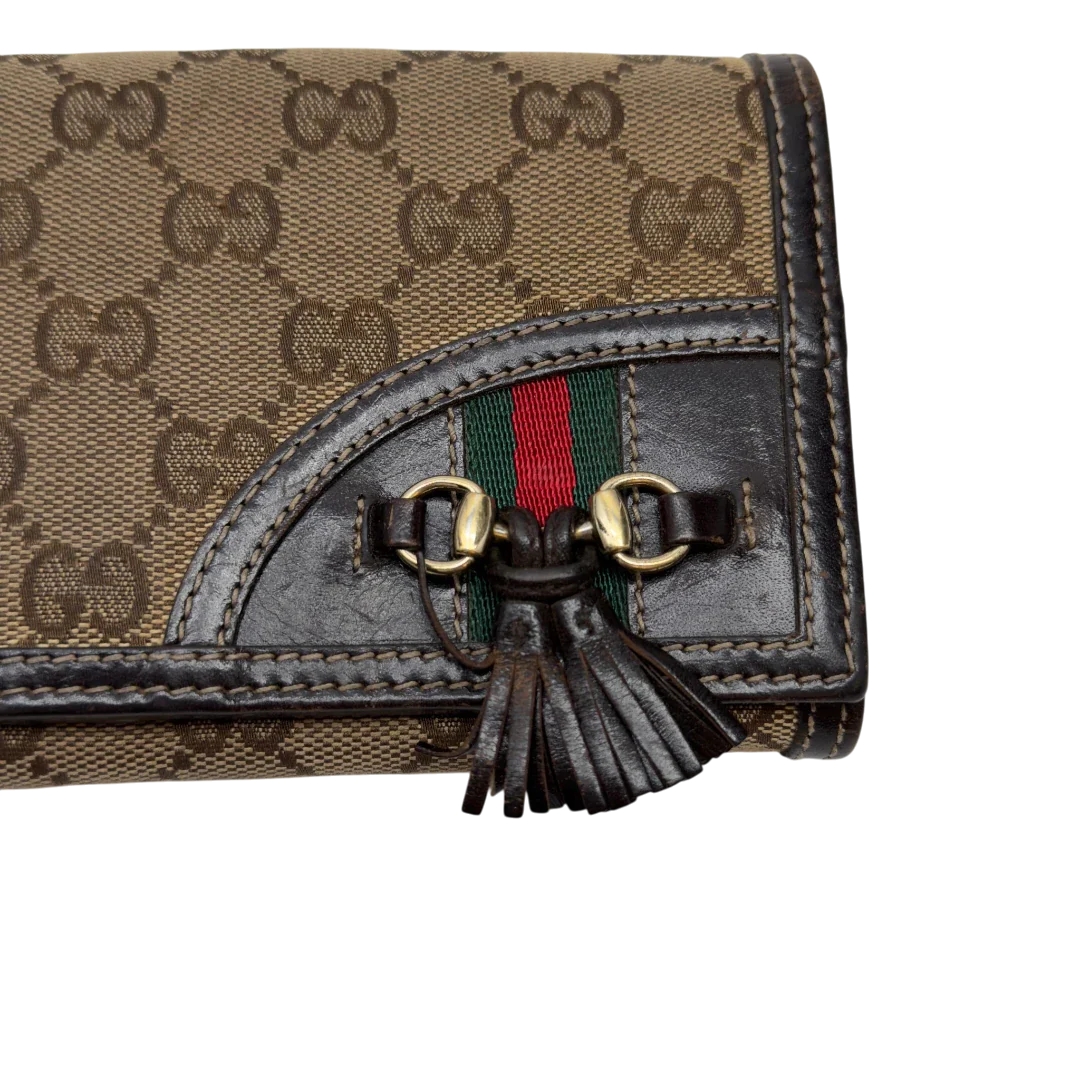 https://cdn.shopify.com/s/files/1/0564/9376/8855/files/Gucci_Geldbeutel_Horsebit_Sherry_Line_monogramm_beige_4.webp?v=1783512807