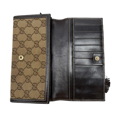 https://cdn.shopify.com/s/files/1/0564/9376/8855/files/Gucci_Geldbeutel_Horsebit_Sherry_Line_monogramm_beige_7.webp?v=1783512807