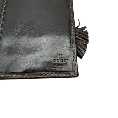 https://cdn.shopify.com/s/files/1/0564/9376/8855/files/Gucci_Geldbeutel_Horsebit_Sherry_Line_monogramm_beige_8.webp?v=1783512807