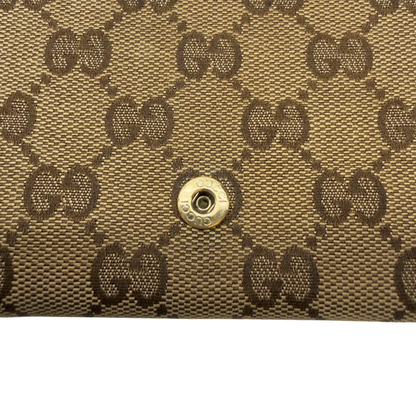 https://cdn.shopify.com/s/files/1/0564/9376/8855/files/Gucci_Geldbeutel_Horsebit_Sherry_Line_monogramm_beige_9.webp?v=1783512807