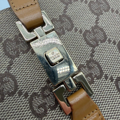 https://cdn.shopify.com/s/files/1/0564/9376/8855/files/Gucci_Geldbeutel_Jackie_langlich_monogram_beige_vintage_GG8167.webp?v=1781084189