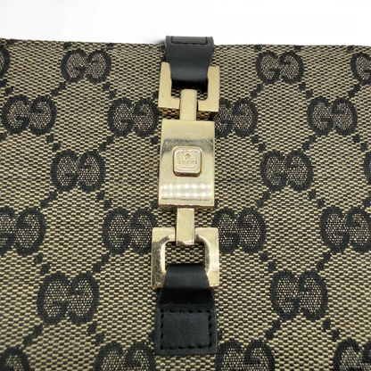https://cdn.shopify.com/s/files/1/0564/9376/8855/files/Gucci_Geldbeutel_Jackie_monogram_beige_10.webp?v=1782385290