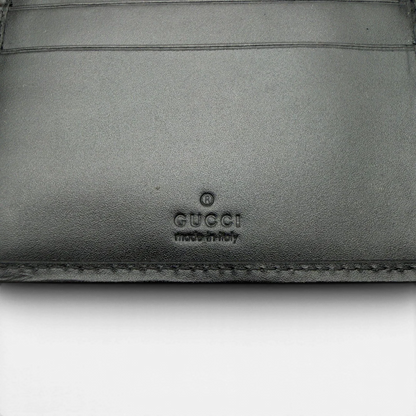 https://cdn.shopify.com/s/files/1/0564/9376/8855/files/Gucci_Geldbeutel_Jackie_monogram_beige_12.webp?v=1782385290