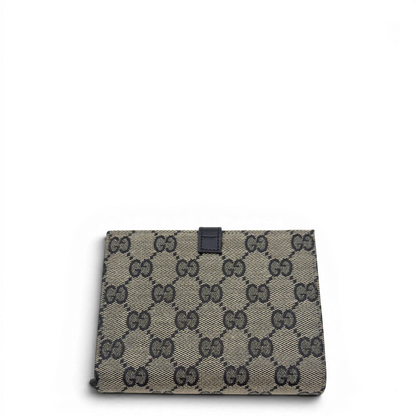 https://cdn.shopify.com/s/files/1/0564/9376/8855/files/Gucci_Geldbeutel_Jackie_monogram_beige_2.webp?v=1782385289