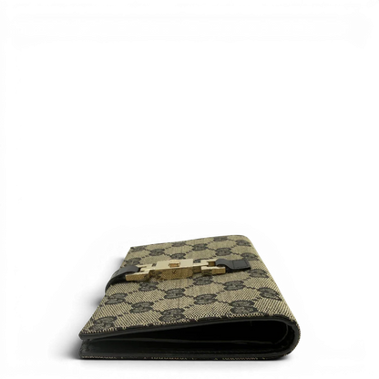 https://cdn.shopify.com/s/files/1/0564/9376/8855/files/Gucci_Geldbeutel_Jackie_monogram_beige_3.webp?v=1782385289