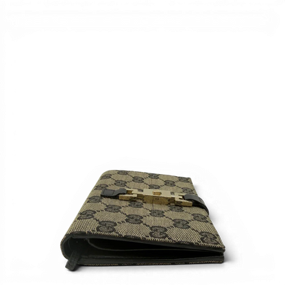 https://cdn.shopify.com/s/files/1/0564/9376/8855/files/Gucci_Geldbeutel_Jackie_monogram_beige_4.webp?v=1782385289