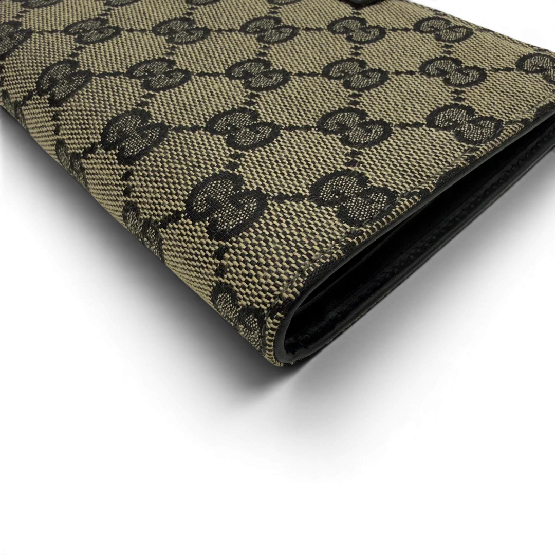 https://cdn.shopify.com/s/files/1/0564/9376/8855/files/Gucci_Geldbeutel_Jackie_monogram_beige_8.webp?v=1782385290