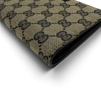 https://cdn.shopify.com/s/files/1/0564/9376/8855/files/Gucci_Geldbeutel_Jackie_monogram_beige_8.webp?v=1782385290