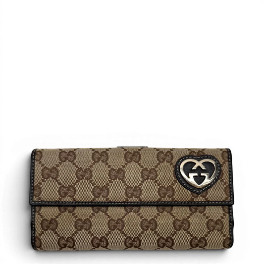 https://cdn.shopify.com/s/files/1/0564/9376/8855/files/Gucci_Geldbeutel_Lovely_Heart_langlich_monogram_beige_1.webp?v=1783513516