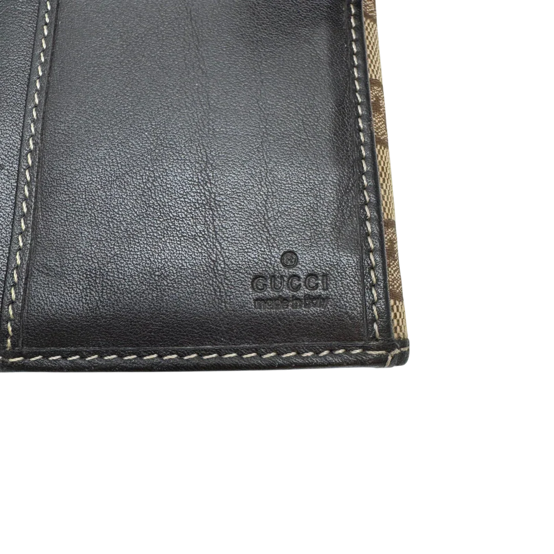 https://cdn.shopify.com/s/files/1/0564/9376/8855/files/Gucci_Geldbeutel_Lovely_Heart_langlich_monogram_beige_10.webp?v=1783513517