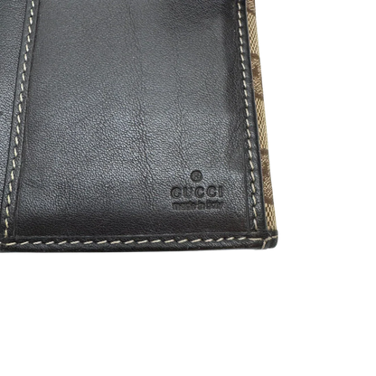 https://cdn.shopify.com/s/files/1/0564/9376/8855/files/Gucci_Geldbeutel_Lovely_Heart_langlich_monogram_beige_10.webp?v=1783513517