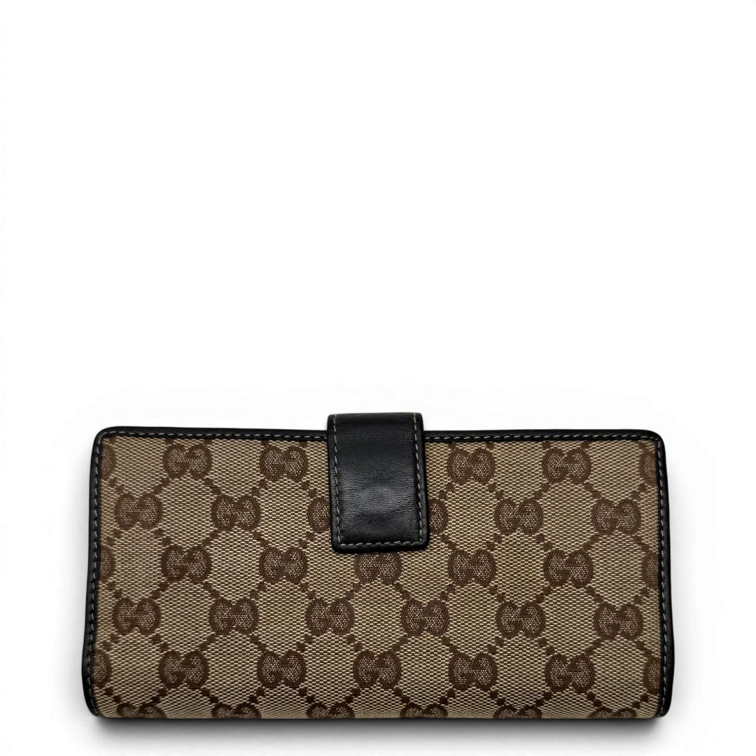 https://cdn.shopify.com/s/files/1/0564/9376/8855/files/Gucci_Geldbeutel_Lovely_Heart_langlich_monogram_beige_2.webp?v=1783513516