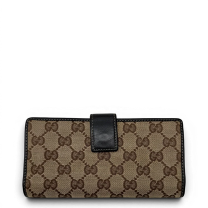 https://cdn.shopify.com/s/files/1/0564/9376/8855/files/Gucci_Geldbeutel_Lovely_Heart_langlich_monogram_beige_2.webp?v=1783513516