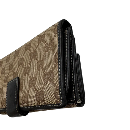 https://cdn.shopify.com/s/files/1/0564/9376/8855/files/Gucci_Geldbeutel_Lovely_Heart_langlich_monogram_beige_4.webp?v=1783513516