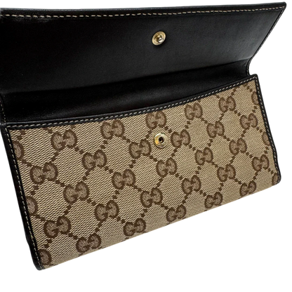 https://cdn.shopify.com/s/files/1/0564/9376/8855/files/Gucci_Geldbeutel_Lovely_Heart_langlich_monogram_beige_7.webp?v=1783513516