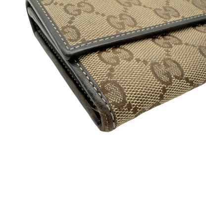 https://cdn.shopify.com/s/files/1/0564/9376/8855/files/Gucci_Geldbeutel_Lovely_Heart_monogram_beige_vintage_GG_1379.webp?v=1771413620