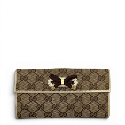 https://cdn.shopify.com/s/files/1/0564/9376/8855/files/Gucci_Geldbeutel_Princy_Continental_monogram_beige_1.webp?v=1783513453