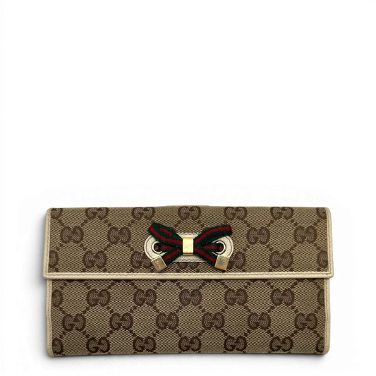 https://cdn.shopify.com/s/files/1/0564/9376/8855/files/Gucci_Geldbeutel_Princy_Continental_monogram_beige_1.webp?v=1783513453