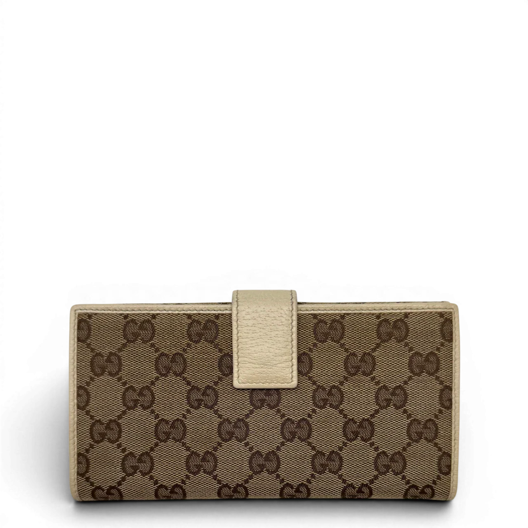 https://cdn.shopify.com/s/files/1/0564/9376/8855/files/Gucci_Geldbeutel_Princy_Continental_monogram_beige_2.webp?v=1783513453