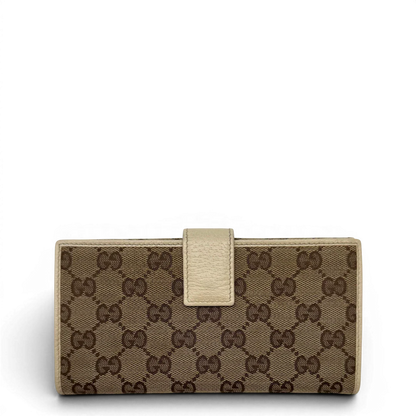 https://cdn.shopify.com/s/files/1/0564/9376/8855/files/Gucci_Geldbeutel_Princy_Continental_monogram_beige_2.webp?v=1783513453