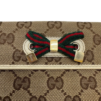 https://cdn.shopify.com/s/files/1/0564/9376/8855/files/Gucci_Geldbeutel_Princy_Continental_monogram_beige_5.webp?v=1783513454
