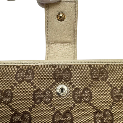 https://cdn.shopify.com/s/files/1/0564/9376/8855/files/Gucci_Geldbeutel_Princy_Continental_monogram_beige_6.webp?v=1783513454