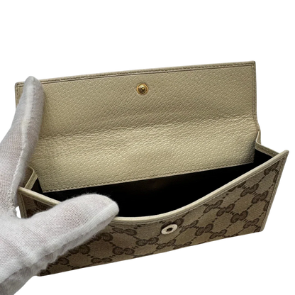https://cdn.shopify.com/s/files/1/0564/9376/8855/files/Gucci_Geldbeutel_Princy_Continental_monogram_beige_7.webp?v=1783513454