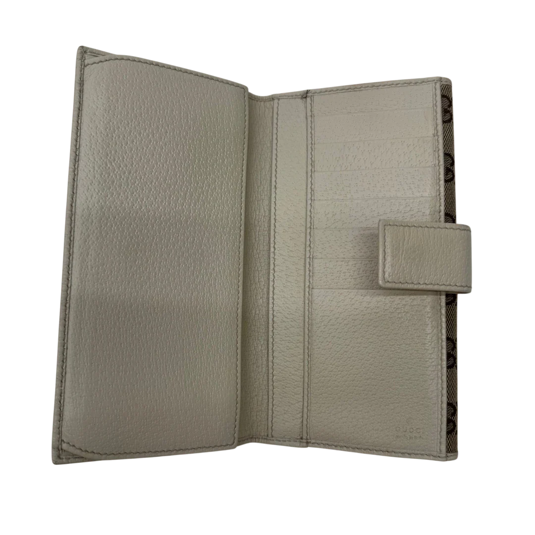 https://cdn.shopify.com/s/files/1/0564/9376/8855/files/Gucci_Geldbeutel_Princy_Continental_monogram_beige_8.webp?v=1783513453