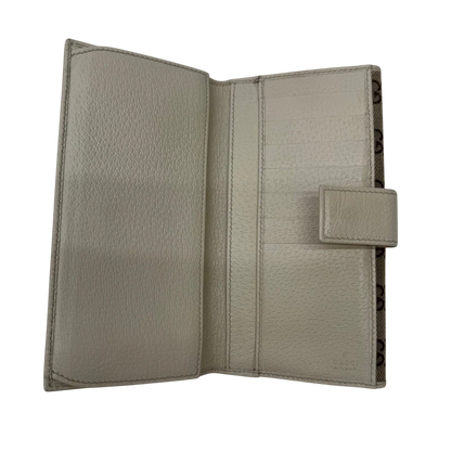 https://cdn.shopify.com/s/files/1/0564/9376/8855/files/Gucci_Geldbeutel_Princy_Continental_monogram_beige_8.webp?v=1783513453