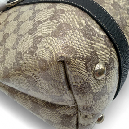 https://cdn.shopify.com/s/files/1/0564/9376/8855/files/Gucci_Handtasche_Abbey_PVC_monogram_beige_vintage_gg_handbag7984.webp?v=1759394852