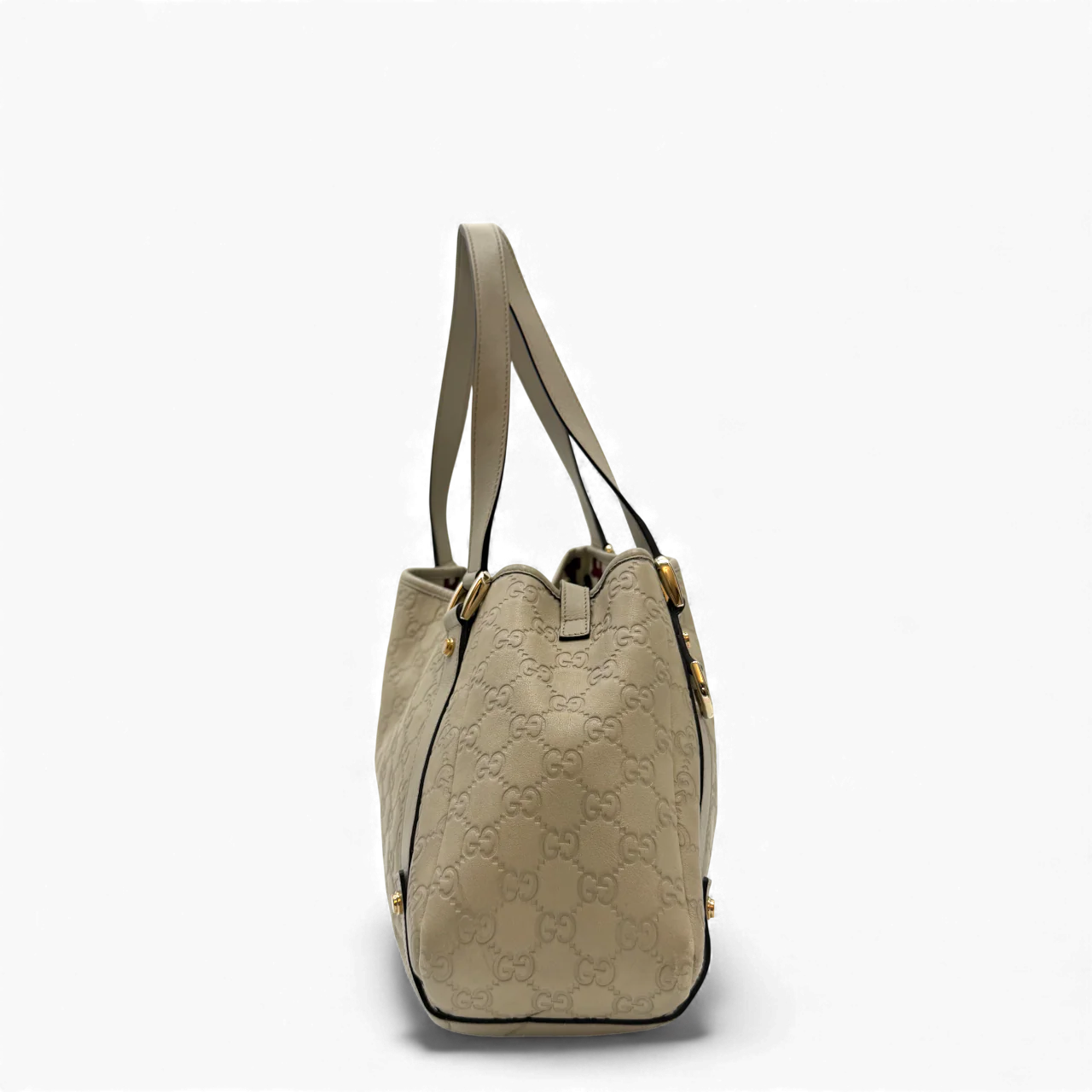 https://cdn.shopify.com/s/files/1/0564/9376/8855/files/Gucci_Handtasche_Abbey_Shopper_aus_Leder_monogram_beige_vintage_GG3574.webp?v=1764858736