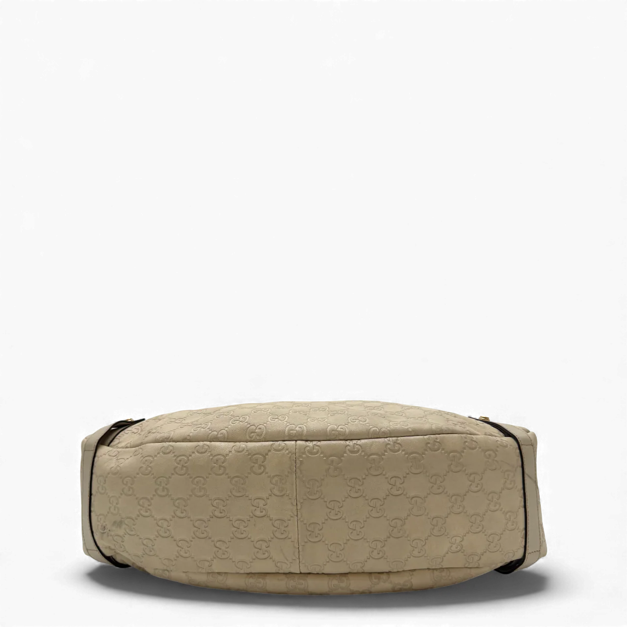 https://cdn.shopify.com/s/files/1/0564/9376/8855/files/Gucci_Handtasche_Abbey_Shopper_aus_Leder_monogram_beige_vintage_GG3577.webp?v=1764858735