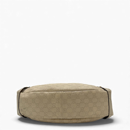 https://cdn.shopify.com/s/files/1/0564/9376/8855/files/Gucci_Handtasche_Abbey_Shopper_aus_Leder_monogram_beige_vintage_GG3577.webp?v=1764858735