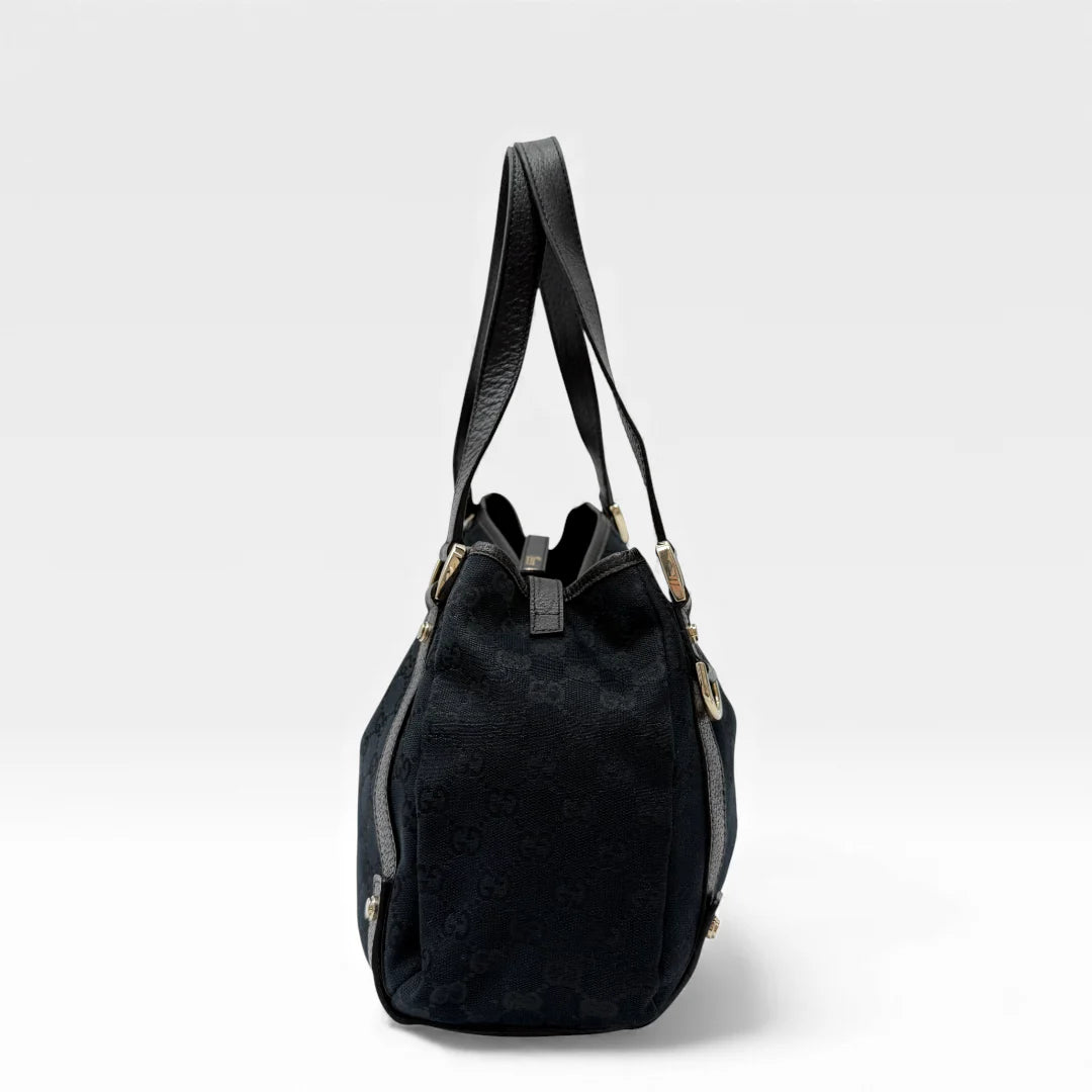https://cdn.shopify.com/s/files/1/0564/9376/8855/files/Gucci_Handtasche_Abbey_Shopper_monogram_schwarz_vintage_GG4511.webp?v=1764895697