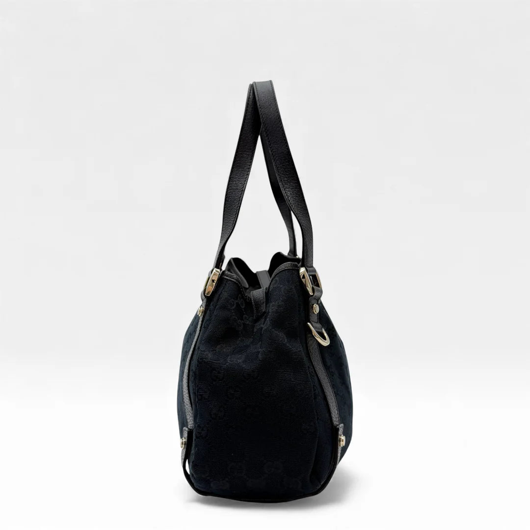https://cdn.shopify.com/s/files/1/0564/9376/8855/files/Gucci_Handtasche_Abbey_Shopper_monogram_schwarz_vintage_GG4512.webp?v=1764895697