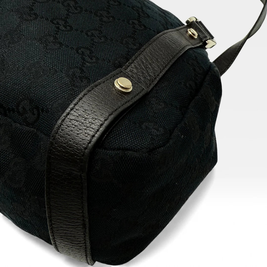 https://cdn.shopify.com/s/files/1/0564/9376/8855/files/Gucci_Handtasche_Abbey_Shopper_monogram_schwarz_vintage_GG4514.webp?v=1764895697