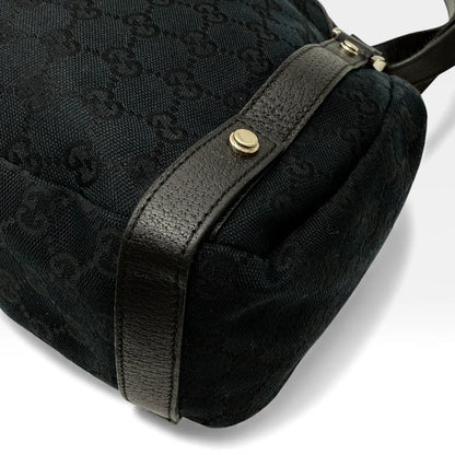 https://cdn.shopify.com/s/files/1/0564/9376/8855/files/Gucci_Handtasche_Abbey_Shopper_monogram_schwarz_vintage_GG4516.webp?v=1764895697