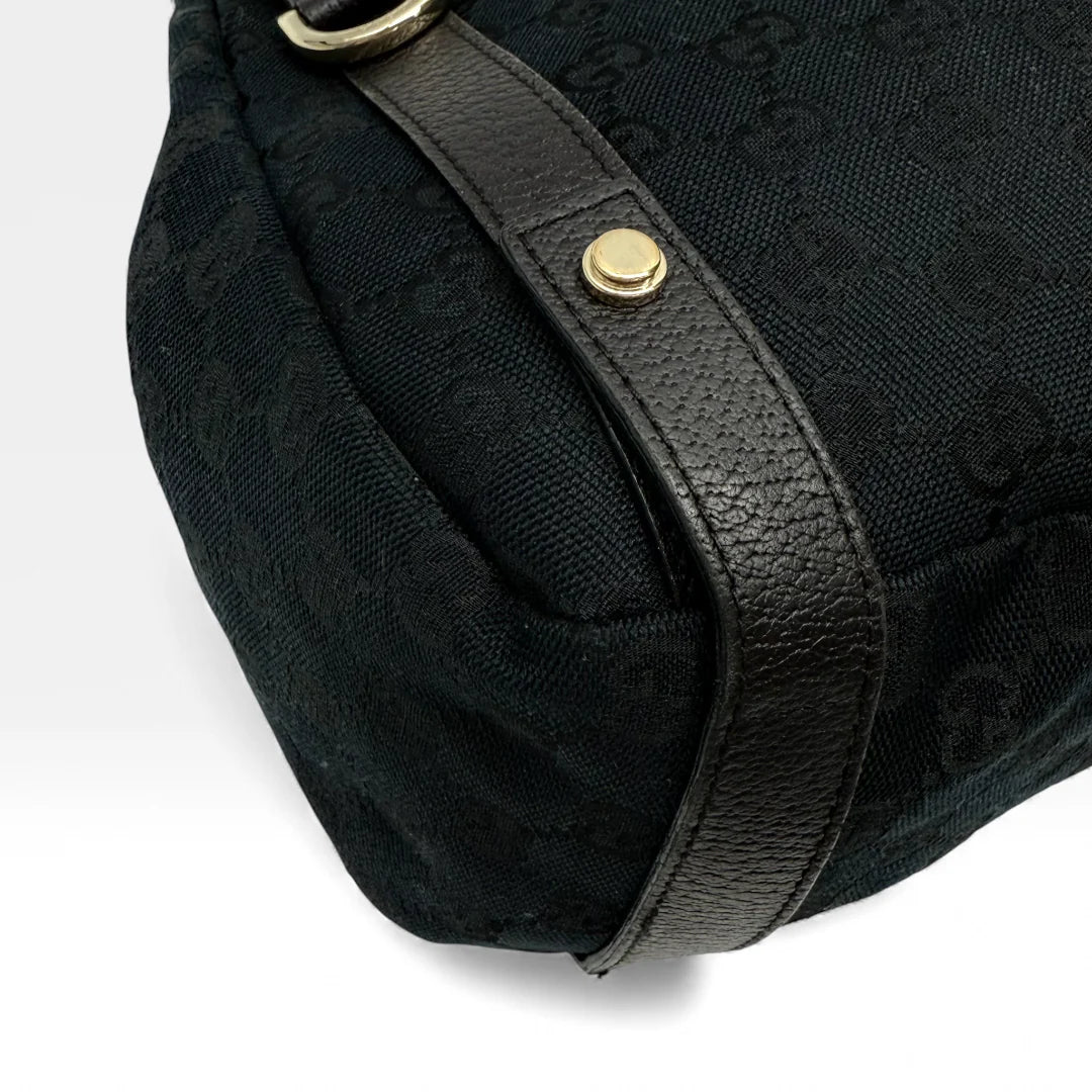 https://cdn.shopify.com/s/files/1/0564/9376/8855/files/Gucci_Handtasche_Abbey_Shopper_monogram_schwarz_vintage_GG4517.webp?v=1764895697