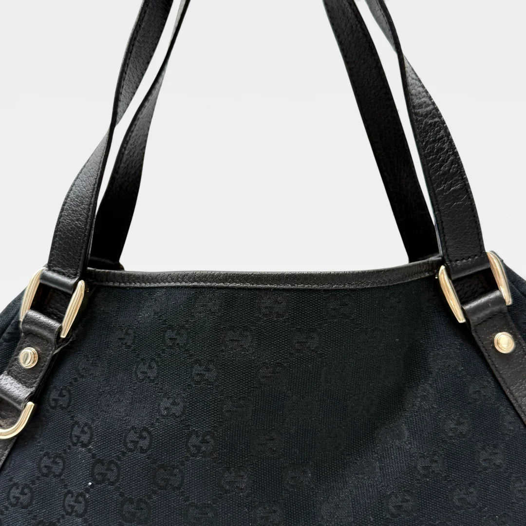 https://cdn.shopify.com/s/files/1/0564/9376/8855/files/Gucci_Handtasche_Abbey_Shopper_monogram_schwarz_vintage_GG4523.webp?v=1764895697