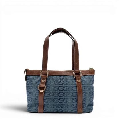 https://cdn.shopify.com/s/files/1/0564/9376/8855/files/Gucci_Handtasche_Abbey_klein_Denim_monogram_blau_vintage_GG7866.webp?v=1780489845
