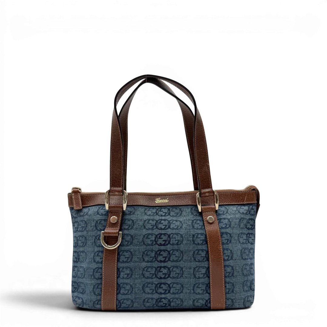 https://cdn.shopify.com/s/files/1/0564/9376/8855/files/Gucci_Handtasche_Abbey_klein_Denim_monogram_blau_vintage_GG7867.webp?v=1780489845