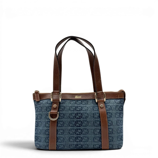 https://cdn.shopify.com/s/files/1/0564/9376/8855/files/Gucci_Handtasche_Abbey_klein_Denim_monogram_blau_vintage_GG7867.webp?v=1780489845