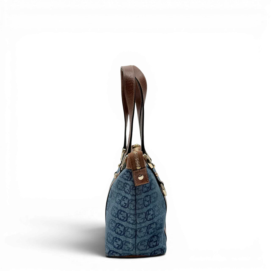 https://cdn.shopify.com/s/files/1/0564/9376/8855/files/Gucci_Handtasche_Abbey_klein_Denim_monogram_blau_vintage_GG7868.webp?v=1780489845