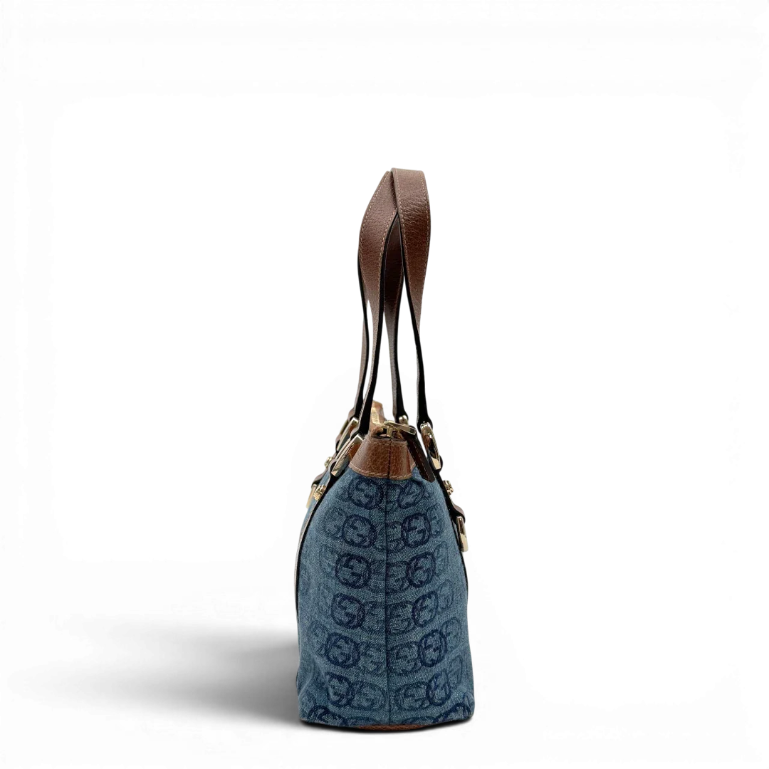 https://cdn.shopify.com/s/files/1/0564/9376/8855/files/Gucci_Handtasche_Abbey_klein_Denim_monogram_blau_vintage_GG7869.webp?v=1780489845