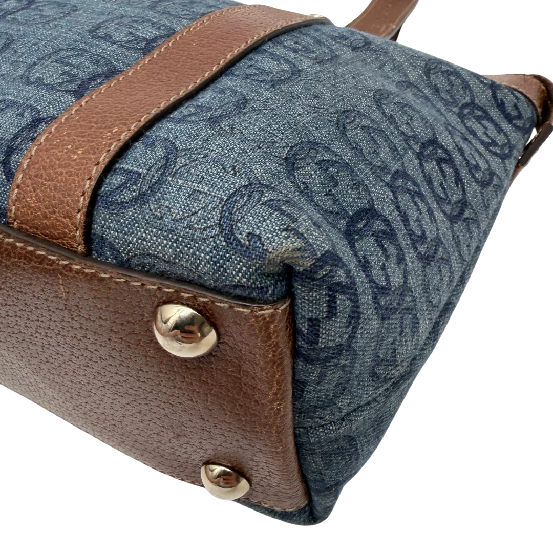 https://cdn.shopify.com/s/files/1/0564/9376/8855/files/Gucci_Handtasche_Abbey_klein_Denim_monogram_blau_vintage_GG7871.webp?v=1780489845
